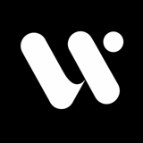 WeluPro